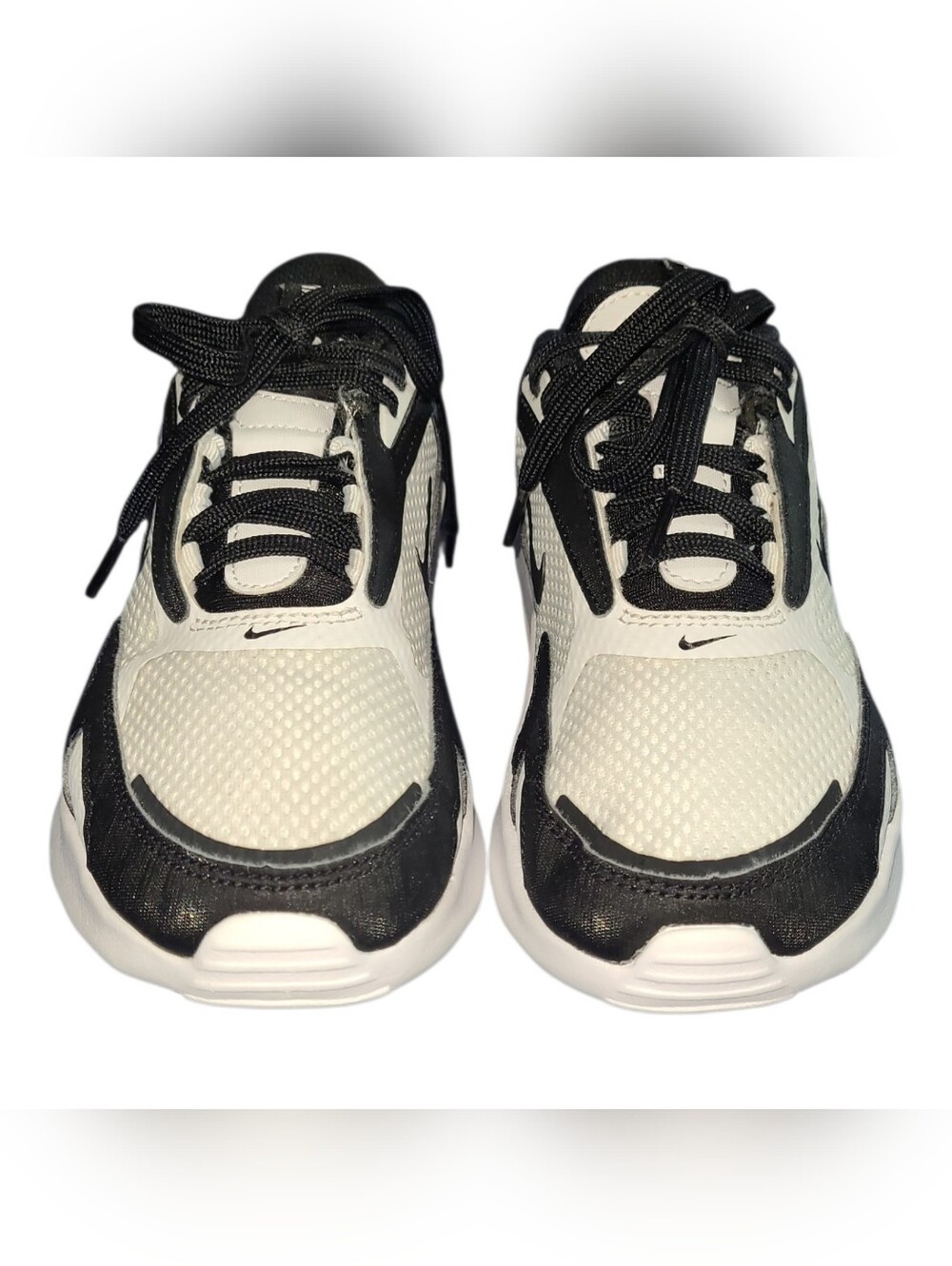 Nike Air Max Bolt Women's Shoes - Picture 5 of 9